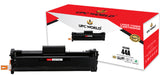 UPC World Toner Cartridge Replacement for HP 44A CF244A Work for HP LaserJet Pro M15a M15w M16a M16w MFP M28a M28w M29a M29w Printers